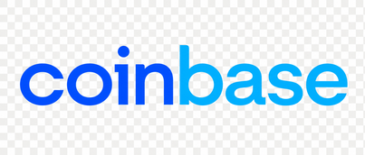 coinbase
